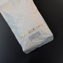 딥블루레이크 이미지