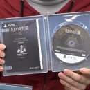 B cube 스포츠센타 이미지