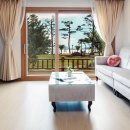 더베이리조트 이미지