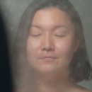 아크릴로 만나는 세계 이미지