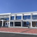 34플러스센터 이미지