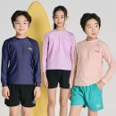 꾸미 - 부천시 소사구 성주로 90-1 | 꾸미