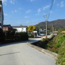 반계1리마을회관 이미지