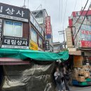 마스타공업사 | [이용후기] 경훈공업사 제빵제과 용품판매점