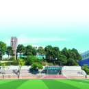 대광고등학교 교내? 이미지