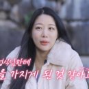 진진약국 네이버블로그