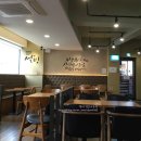 설빙만수