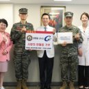 한스정보통신 이미지