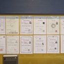 장수안마원 이미지