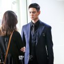 화신헤어샵 이미지