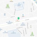 (주)슈마나스 - 강남구 | (주)슈마나스