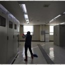 풍성환경 | 안산정기청소 청소의 진수, 풍성환경 서비스 후기