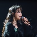 80호공원 이미지