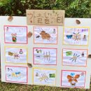 근로복지공단군산어린이집 이미지