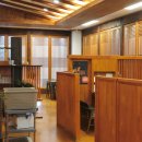 이현숯불갈비 이미지