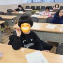 Fun Fun 영어 그림책 이미지