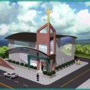 한국 교회의 구조조정 이미지