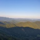 영산정사 성보박물관 이미지