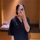 더앤 이미지