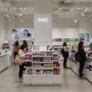 올리브영 대구상인서로점 이미지