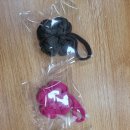 (주)바른마음 이미지