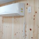 수희재캠프 이미지