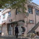 성민 당구장 이미지