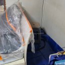 뚱자네 | 대구 에어컨 청소 내돈내산 후기, 뚱자아빠홈케어ㅣ자취방에어컨, 에어컨냄새, 벽걸이에어컨, 세탁기청소