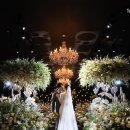 정,스튜디오 이미지