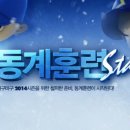 1367 이미지