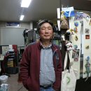 인천광역시바로알기종주단 이미지