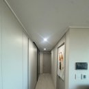 영진종합가스 이미지