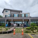 세할머니막국수 | 부일막국수 | 세번째 방문 후기 | 삼척쏠비치 근처 웨이팅 맛집