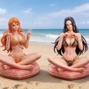 나미