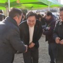 국우동 행정복지센터 주민자치센터 이미지