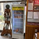 태평농장 | 태평역 맛집 | 다양한 버섯이 무한리필! 버섯잔치집 점심 특선 샤브샤브 후기 (메뉴, 가격)