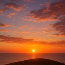 노을빛언덕 이미지