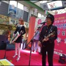 서변중앙시장 이미지