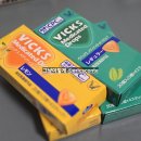 빅스메디 이미지