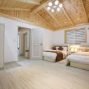 루다펜션 이미지