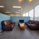 성광공인중개사사무소 이미지