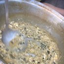 샤브향진량점 이미지