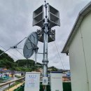 갈남1리마을회관 이미지