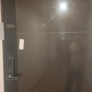 연수아이파크 이미지