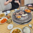 마포생갈비 | 안산 한대앞역 고기 맛집! '원조 마포생갈비', 내돈내산 단골 후기