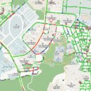 지원부동산중개사무소 이미지