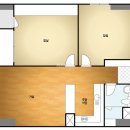 명지 삼정그린코아 더 베스트 이미지