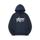 H0233 이미지