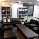 바름행정사사무소 이미지