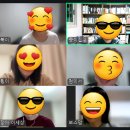 다음 20년, 당신의 도전은 무엇입니까? | (후기) 모멘토스3기, [일의 격] 독서모임에서 얻은 성장의 열쇠